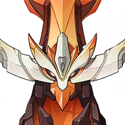 Blazing Brilliance: Frostnight Scion image