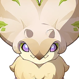 Tatankasaur Whelp image