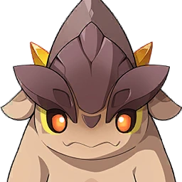 Tepetlisaur Whelp image