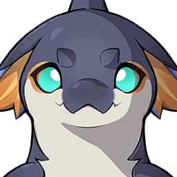 Koholasaur Whelp image