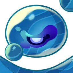 Tainted Water-Spouting Phantasm image