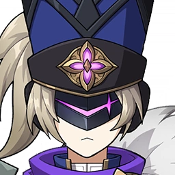 Oprichniki Thunderblitz Gvardiya image