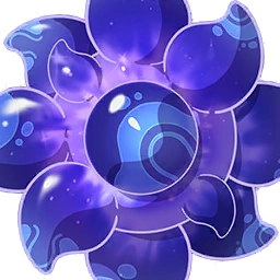 Large Overgrown Breacher Primus image