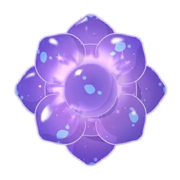 Overgrown Breacher Primus image