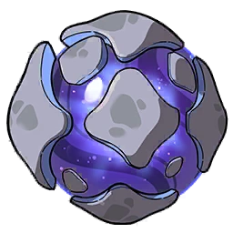 Large Shatterstone Breacher Primus image