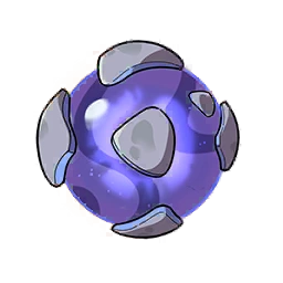 Shatterstone Breacher Primus image