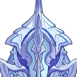 All-Devouring Narwhal image