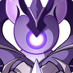 Thunder Manifestation image