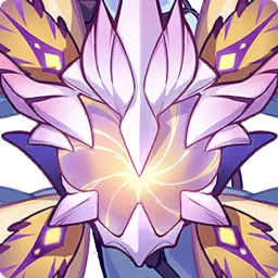 Electro Regisvine image