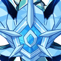 Cryo Regisvine image