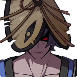 Nobushi: Jintouban image