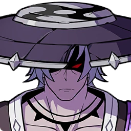 Nobushi: Kikouban image