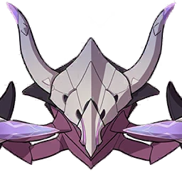 Consecrated Scorpion image