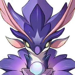 Bubbler Seahorse image