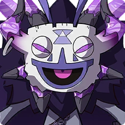 Electro Samachurl image