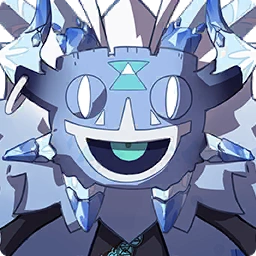 Cryo Samachurl image