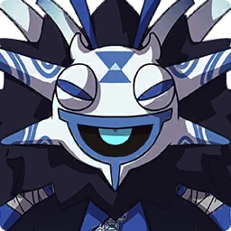 Hydro Samachurl image