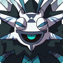 Anemo Samachurl image