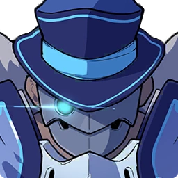 Fatui Skirmisher - Cryogunner Legionnaire image