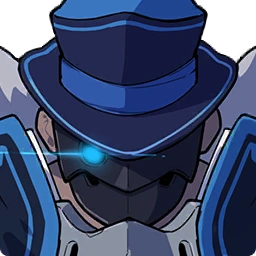 Fatui Skirmisher - Hydrogunner Legionnaire image