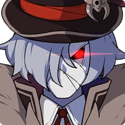 Fatui Skirmisher - Pyroslinger Bracer image