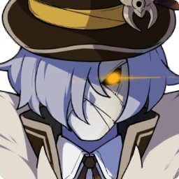 Fatui Skirmisher - Geochanter Bracer image