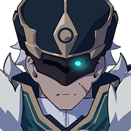 Fatui Skirmisher - Anemoboxer Vanguard image