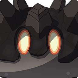 Large Geo Slime image