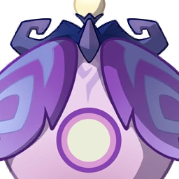 Electro Specter image