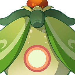 Dendro Specter image