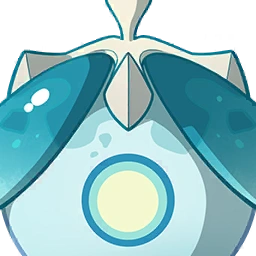 Hydro Specter image