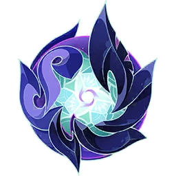 Tenebrous Mimiflora image