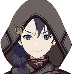 Treasure Hoarders: Boss image