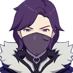 Treasure Hoarders: Electro Potioneer image