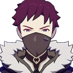 Treasure Hoarders: Pyro Potioneer image