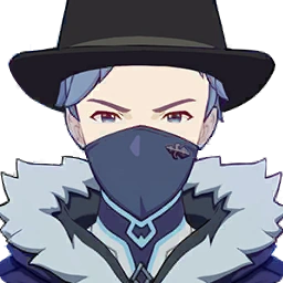 Treasure Hoarders: Cryo Potioneer image