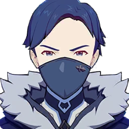 Treasure Hoarders: Hydro Potioneer image