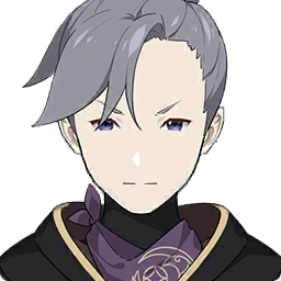 Treasure Hoarders: Raptor image