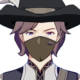 Treasure Hoarders: Marksman image