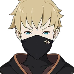 Treasure Hoarders: Liuliu image