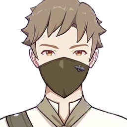 Treasure Hoarders: Scout image