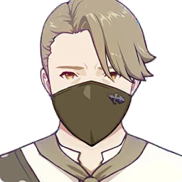 Treasure Hoarders: Handyman image