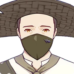 Treasure Hoarders: Gravedigger image