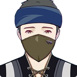 Treasure Hoarders: Seaman image