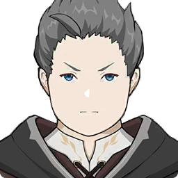 Treasure Hoarders: Carmen image