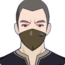 Treasure Hoarders: Pugilist image