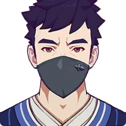 Treasure Hoarders: Crusher image