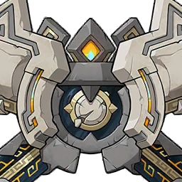 Secret Source Automaton: Hunter-Seeker image