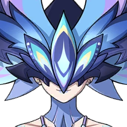 Wayward Hermetic Spiritspeaker image