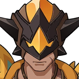 Tepetlisaurus Warrior: Rockbreaker Blade image